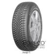 Зимние шины Voyager Winter 175/70 R14 84T