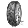 Зимние шины Voyager Winter 175/70 R14 84T