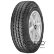 Летние шины Vredestein Comtrac 205/65 R15 102/100T C