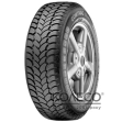 Всесезонные шины Vredestein Comtrac All Season 215/75 R16 113/111R C