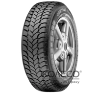 Легкові шини Vredestein Comtrac All Season 215/75 R16 113/111R C