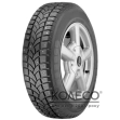 Vredestein Comtrac Ice