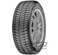 Легкові шини Vredestein Nord Trac 2 215/60 R16 99T XL