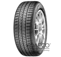 Легковые шины Vredestein Quatrac 5 205/70 R15 96T