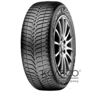 Легкові шини Vredestein Snowtrac 3 175/70 R14 95/93T C