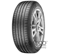 Легковые шины Vredestein Sportrac 5 195/65 R15 91H