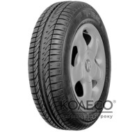 Легковые шины Vredestein T-Trac 175/65 R14 82T