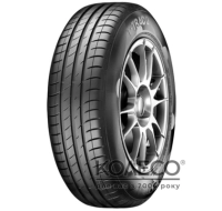 Легкові шини Vredestein T-Trac 2 175/70 R14 84T