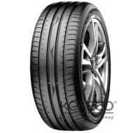 Легкові шини Vredestein Ultrac Cento 225/40 R18 92Y XL