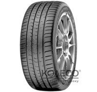 Vredestein Ultrac Satin 245/50 R19 105W XL