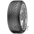 Летние шины Vredestein Ultrac Sessanta 245/45 R20 103Y XL
