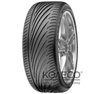 Легковые шины Vredestein Ultrac Sessanta 245/45 R20 103Y XL