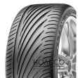 Летние шины Vredestein Ultrac Sessanta 245/45 R20 103Y XL