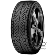 Vredestein Wintrac Xtreme