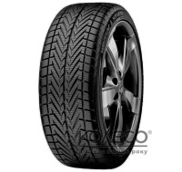 Легкові шини Vredestein Wintrac Xtreme 215/55 R16 97H XL