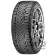 Зимние шины Vredestein Wintrac Xtreme S 275/50 R20 113W XL