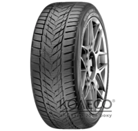 Легковые шины Vredestein Wintrac Xtreme S 235/60 R18 103H