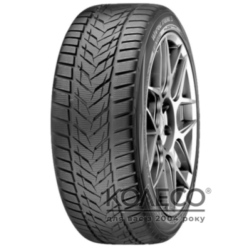 Зимние шины Vredestein Wintrac Xtreme S 275/50 R20 113W XL
