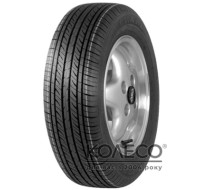 Wanli S 1023 225/60 R15 96V