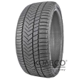 Зимние шины Wanli SW211 215/55 R17 97V