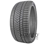 Легковые шины Wanli Winter-maX A1 SW211 205/60 R16 96H XL