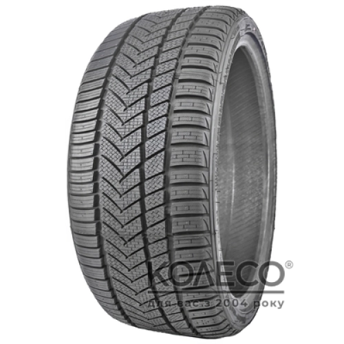 Зимние шины Wanli SW211 215/55 R17 97V