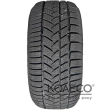 Зимние шины Wanli SW211 215/55 R17 97V