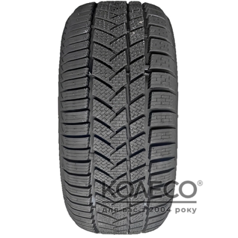 Зимние шины Wanli SW211 215/55 R17 97V