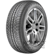 Зимние шины Wanli Winter-maX U1 SW611 185/60 R14 86T XL