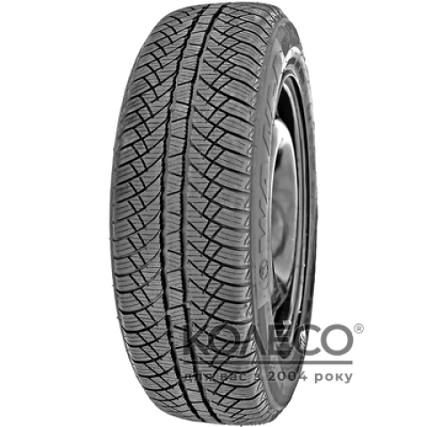 Зимние шины Wanli Winter-maX U1 SW611 185/60 R14 86T XL