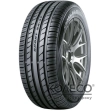 Летние шины WestLake Sport SA-37 315/40 R21 111Y
