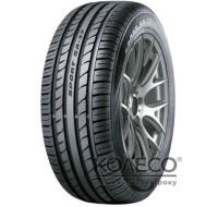 Легковые шины WestLake Sport SA-37 255/45 R17 102W XL