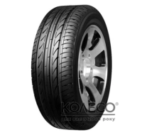Легковые шины WestLake SP06 205/70 R14 95T