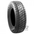 Летние шины WestLake SU307 275/70 R16 114H