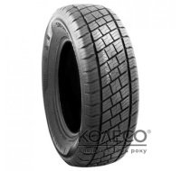 Легковые шины WestLake SU307 275/70 R16 114H