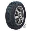 Летние шины WestLake SU318 H/T 245/60 R18 105T