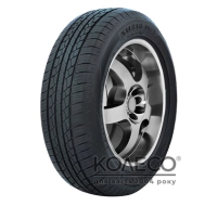 Легкові шини WestLake SU318 H/T 225/65 R17 102T