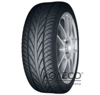 Легковые шины WestLake SV308 285/50 R20 112H
