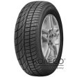 WestLake Snowmaster SW601