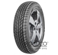 WestLake SW608 245/45 R18 100V XL