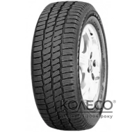 Легковые шины WestLake SW612 225/65 R16 112/110R C