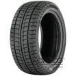 Зимові шини WestLake SW618 225/45 R18 95H XL