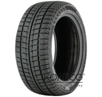 Легкові шини WestLake SW618 245/50 R18 104T XL
