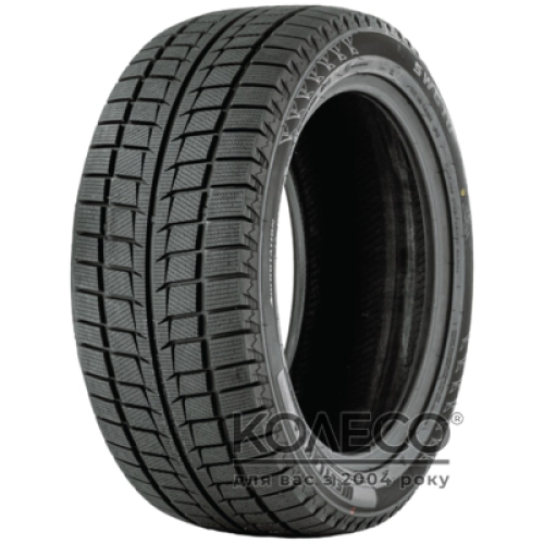 Зимові шини WestLake SW618 225/45 R18 95H XL