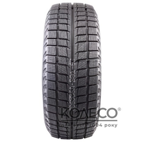 Зимові шини WestLake SW618 215/60 R16 95T