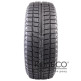 Зимові шини WestLake SW618 215/60 R16 95T