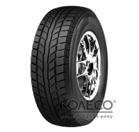 Легкові шини WestLake SW658 255/50 R19 107H XL