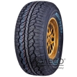 Windforce CatchFors A/T