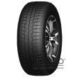 Windforce CatchSnow