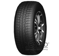 Легкові шини Windforce CatchSnow 175/65 R14 82T